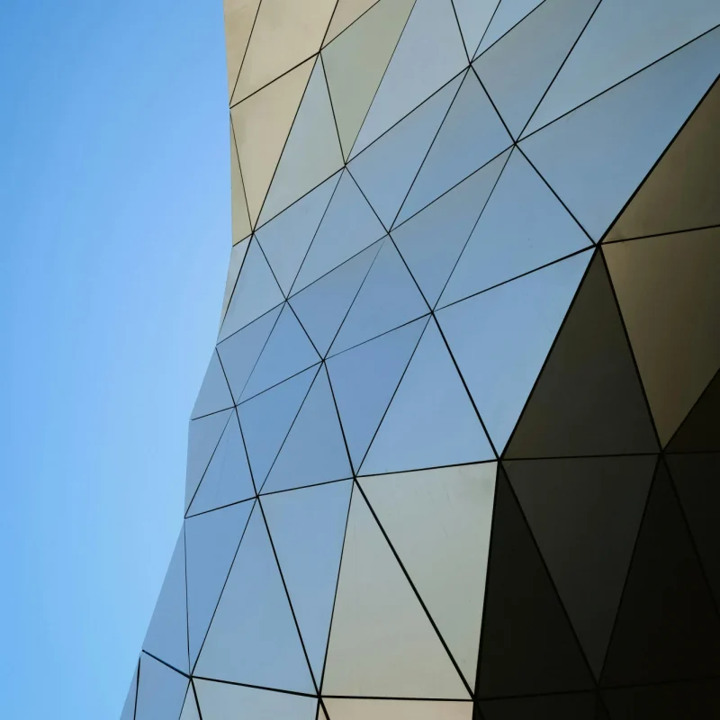 pexels-matreding-12884318